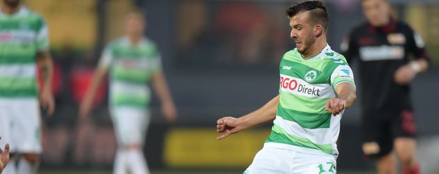 Zlatko Tripic Zlatko Tripic