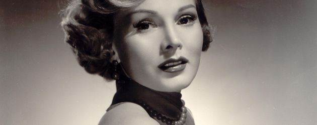 Zsa Zsa Gabor Zsa Zsa Gabor
